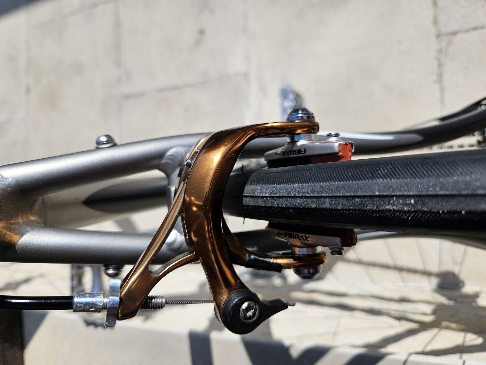 Bicicleta / cursiera Specialized Secteur marimea S (52 cm)