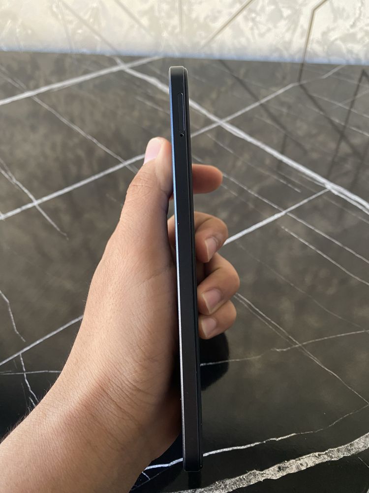 redmi note 12 8/128