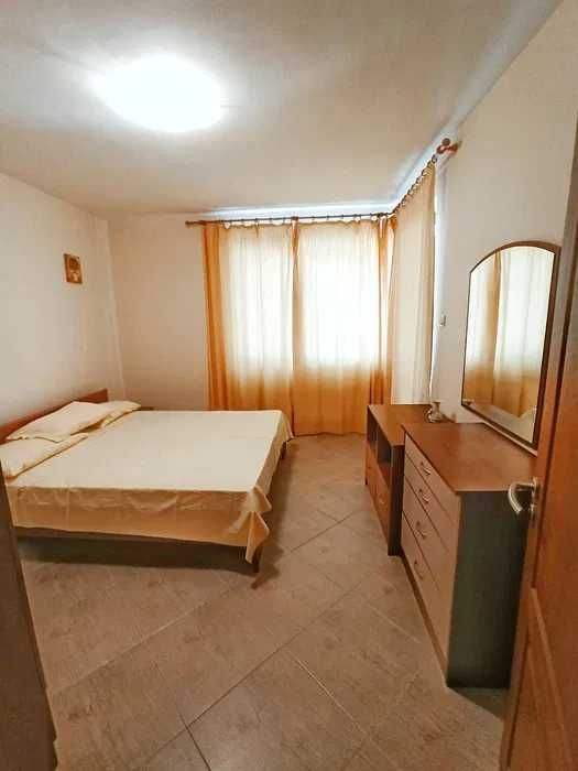 Продава се Двустаен апартамент в к.к. Слънчев бряг - 75 кв.м за 354 €/кв.м - Снимка #2