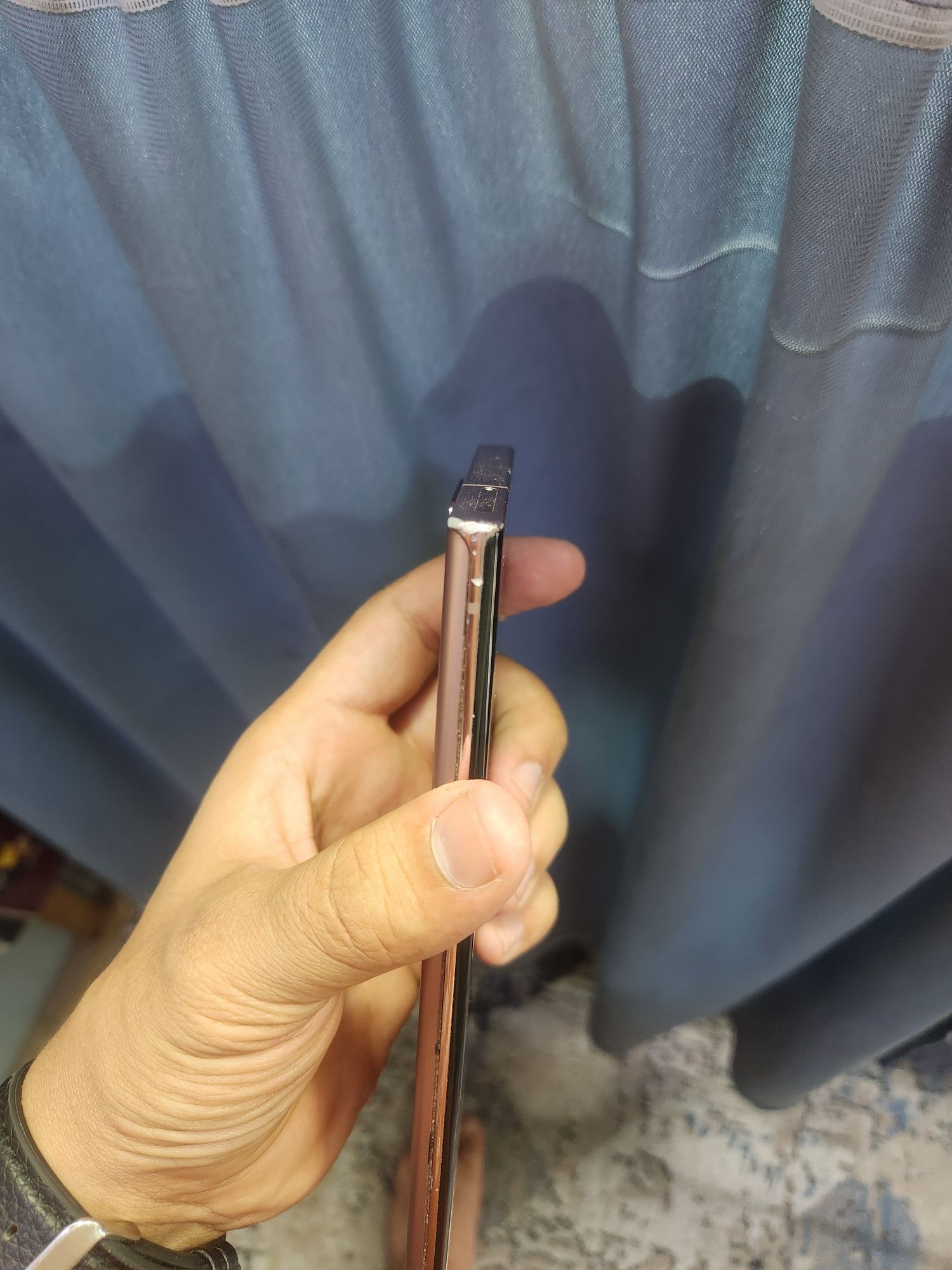 Samsung note 20 ultra