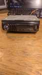Pioneer DEH-6300SD