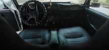 Vaz 2107 sotiladi