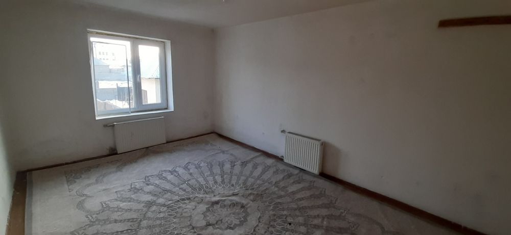 Квартира времянка Сдаётся в аренду времянка жалға беріледі