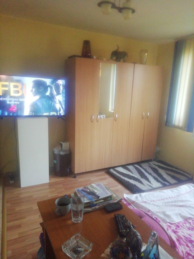Apartamente semi finisate sau la cheie