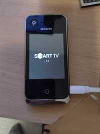 Telecomanda samsung smart touch screen RMC30D1 BN96-19053J