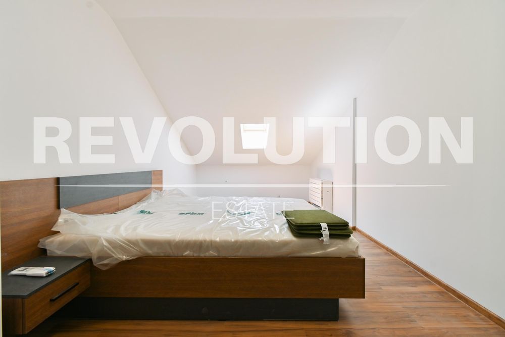 Дава се под наем Двустаен апартамент в София, Манастирски ливади - 69 кв.м за 550 € - Снимка #6