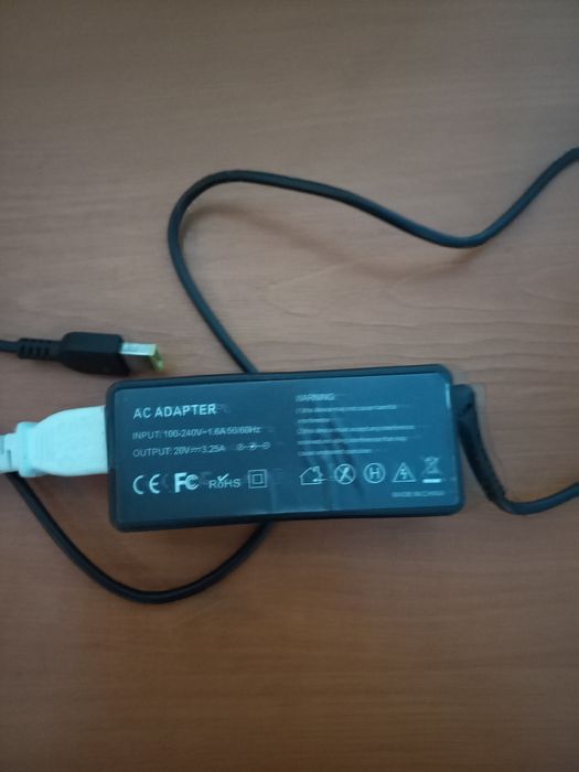 piese laptop lenovo thinkpad L450