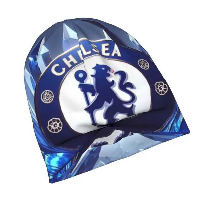 Căciulă călduroasă Chelsea 3 modele super calitate