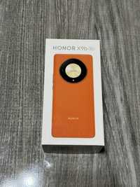 Новый запечатонный Honor X9b 256 gb Ram 8 5G