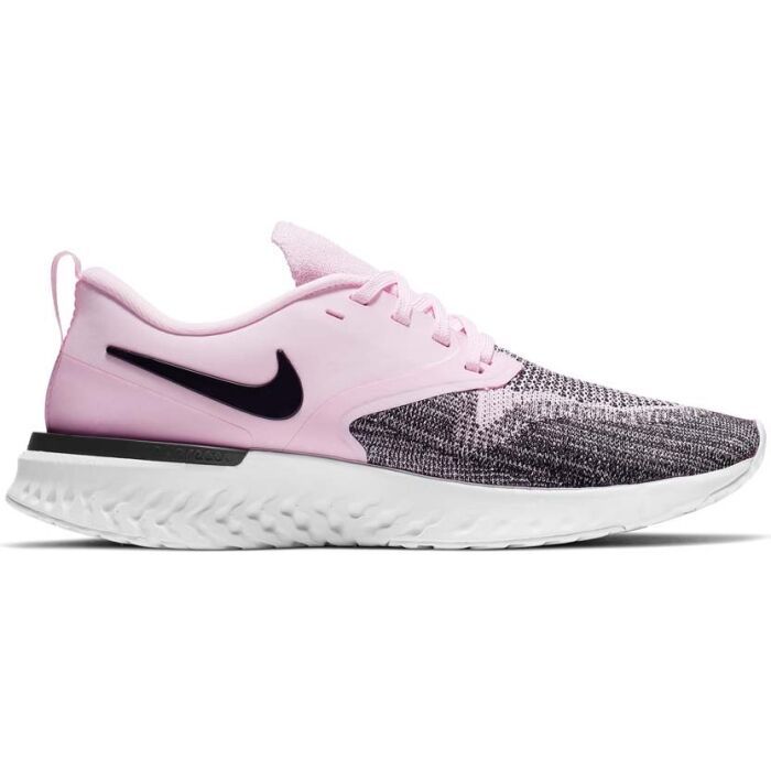 Nike Odyssey React Flyknit 2-оригинални дамски маратонки