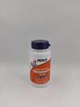 NOW Foods, мелатонин, 10 мг, 100 растительных капсул 

Преимущества пр