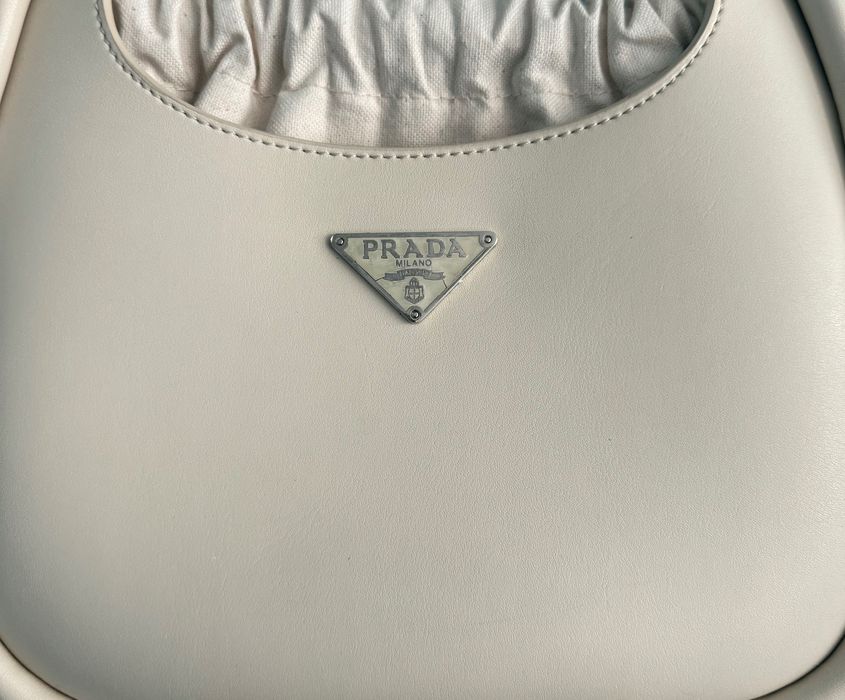 Дамска Чанта Prada