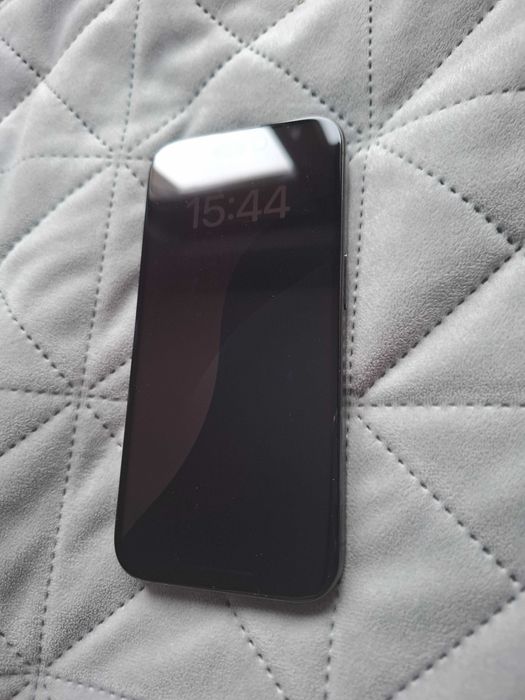 IPHONE 15 PRO 512GB 91% като нов отключен към всички оператори