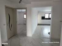 Apartament 3 camere in vila 2024 Calea Moldovei