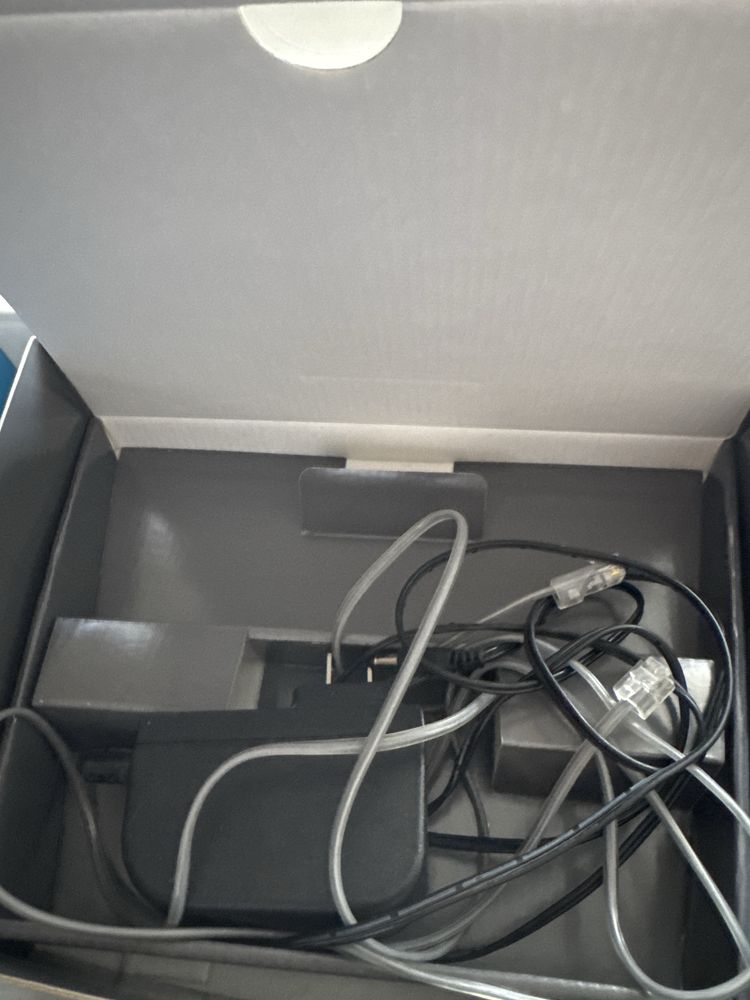 LINKSYS E3000 Роутер WiFi