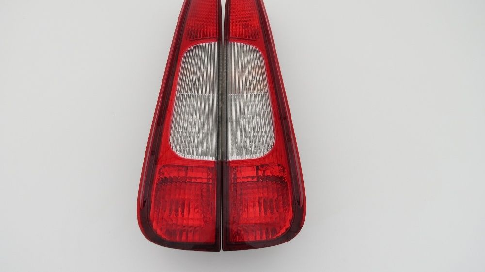 Фар фарове и стоп стопове за ford fusion