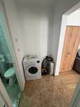 Vând apartament 2 camere în Gheorgheni