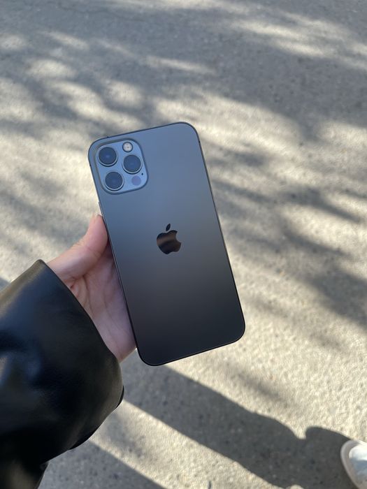 IPhone 12 pro 128 гб