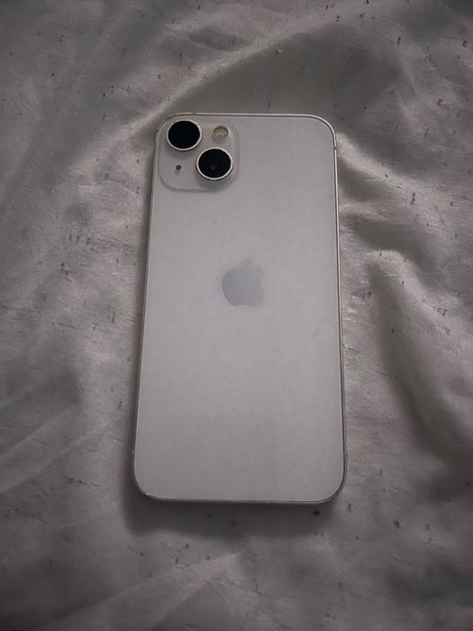 iphone 13 stare excelenta