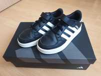 Adidasi originali Adidasi prindere cu scai marime 31 talpic 20cm