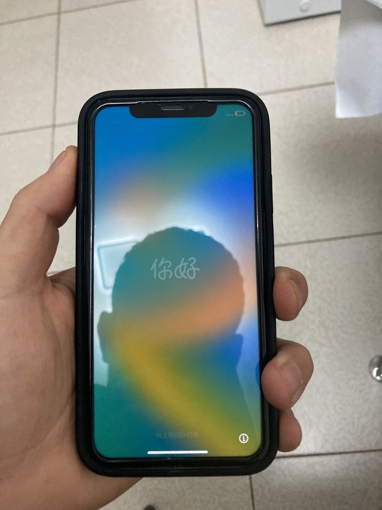 iphone 11  сатылады