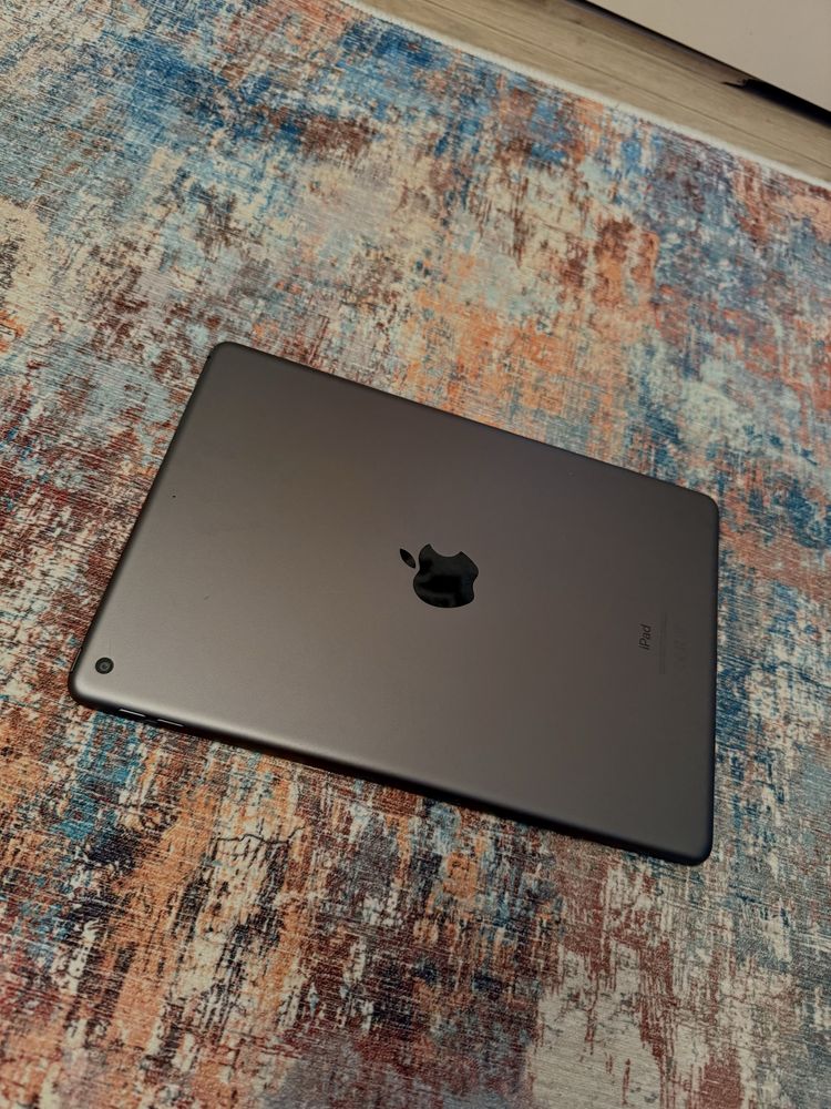 Ipad 8 / Айпад 8