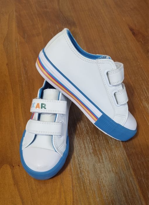 Tenesi George 28 int. 18 cm