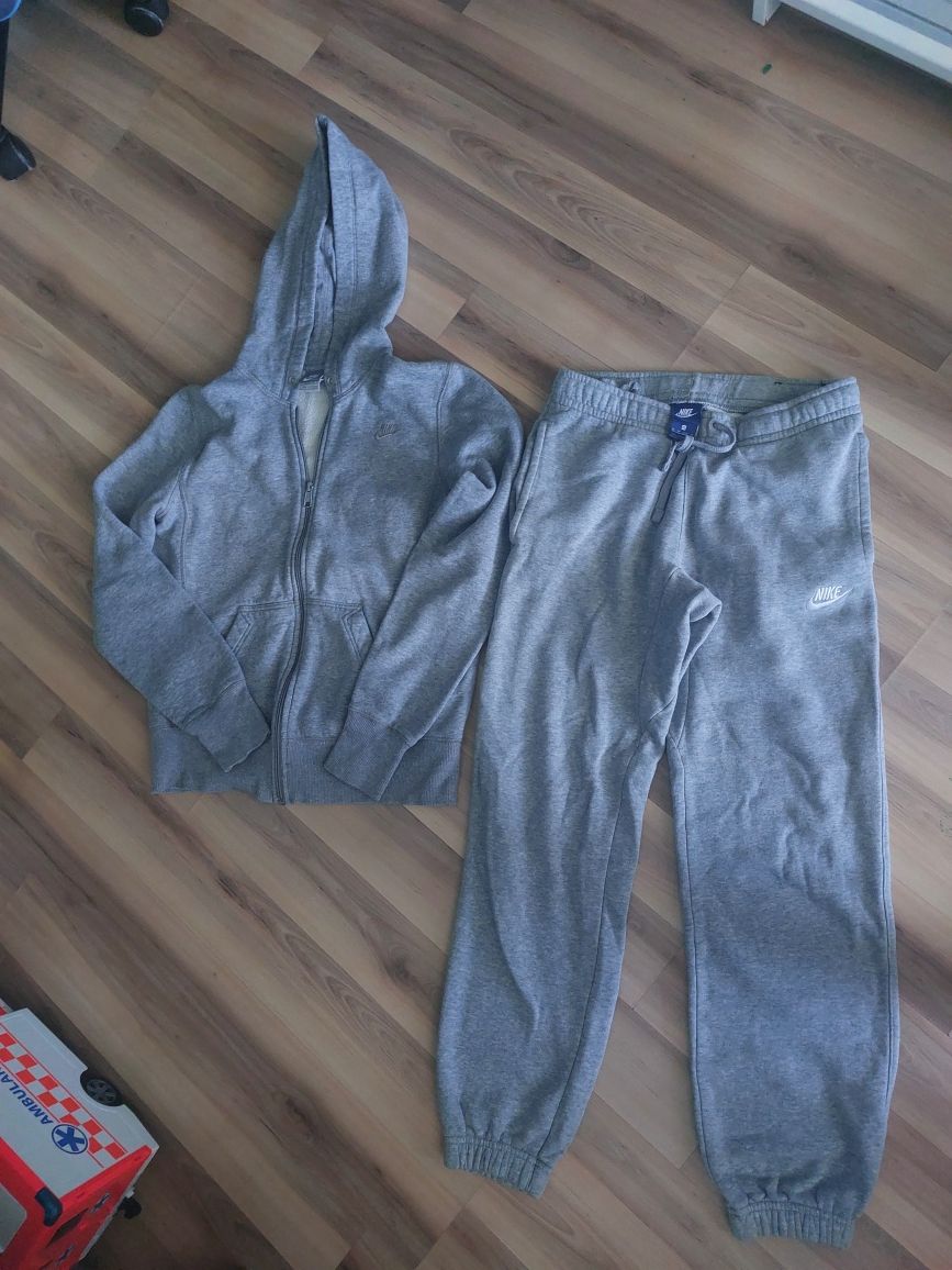 Лот найк, nike ръст 160см