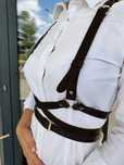 Harness belt Харнес колан
