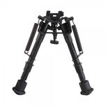 Bipod pusca  Novrisch SSG 10 A1 extensibil si pliabil metal