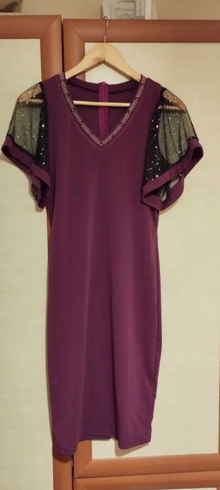 Rochie de ocazie