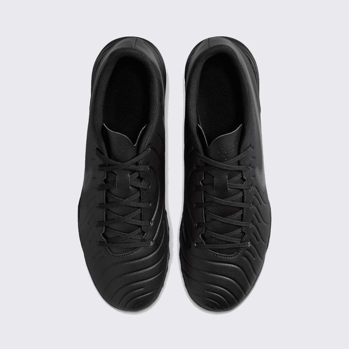 Nike Tiempo Legend 10 Club TF Noi Originali (40; 42,5; 43)