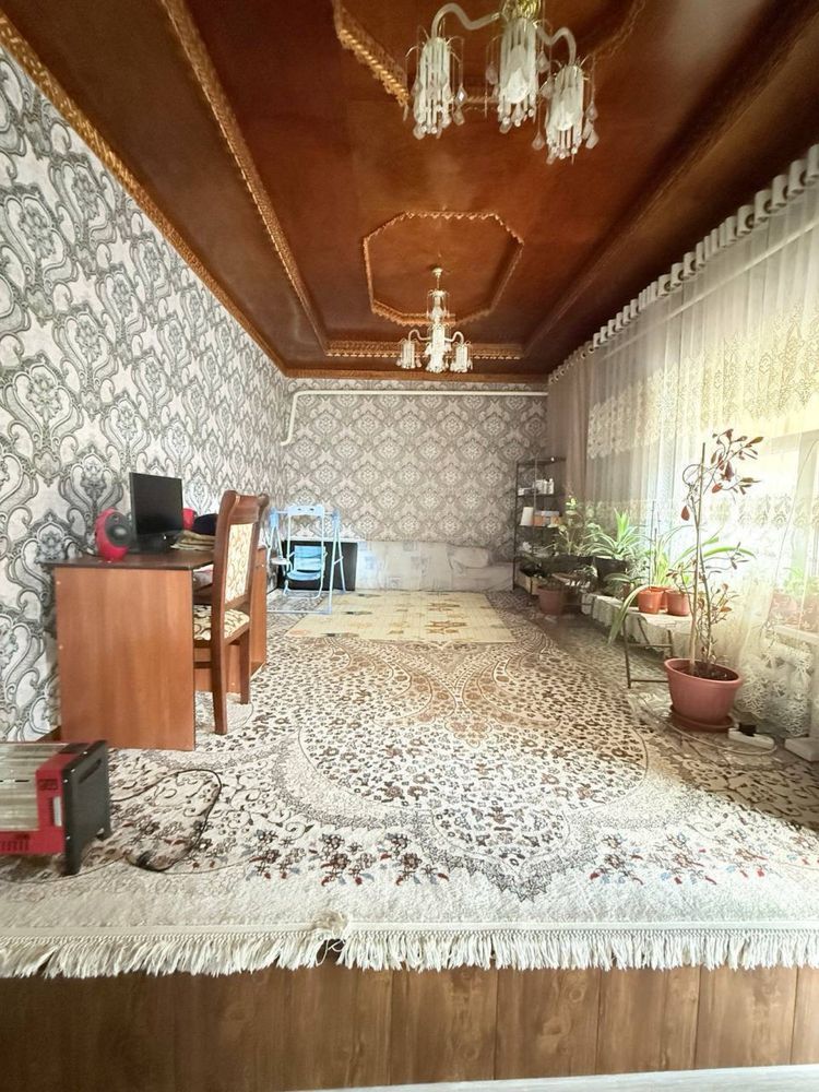 Продаётся участок во 2 АЗОТЧИКЕ