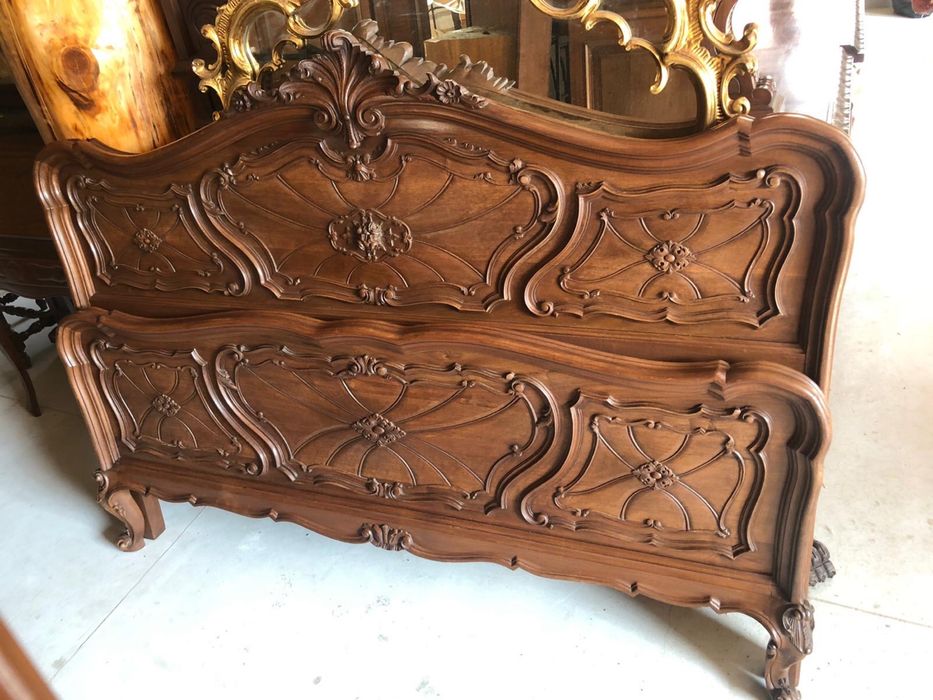 De vanzare set mobilier Dormitor!