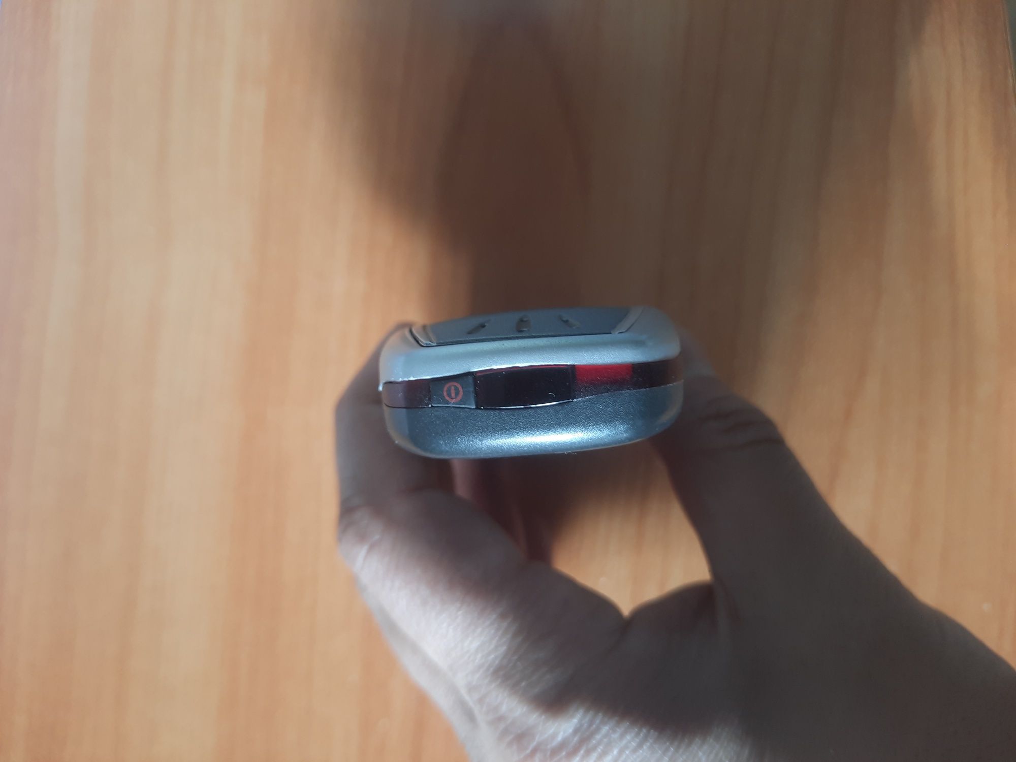 Nokia 6310i като нов