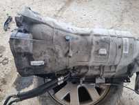 Скоростна кутия м57 231 кс бмв bmw m57 231 задно e90 e60 e65 e61 e92