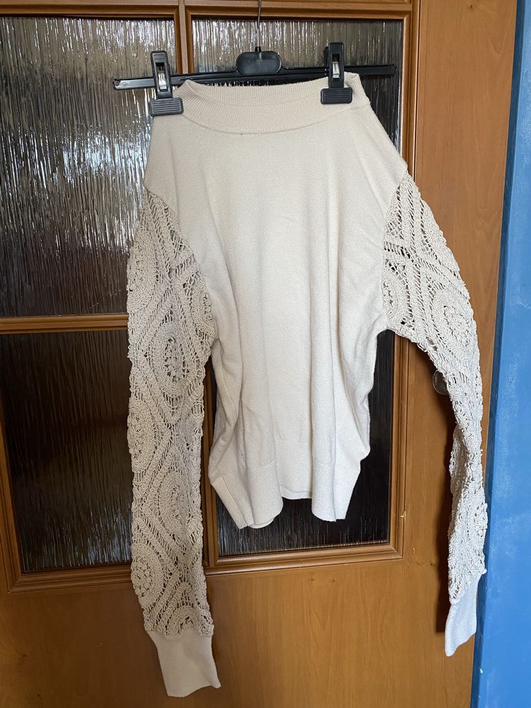 Bluza pentru femei
