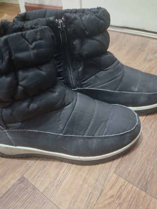 Сапоги для мальчиков