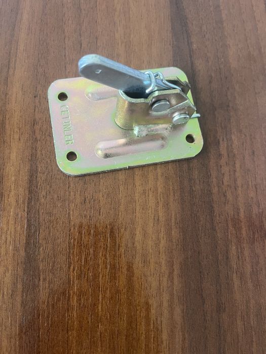 Чироз,гайка,тайрот,ключ,домкрат