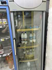 холодильник 60000 ветринный холодильник 100000 морозильник 60000