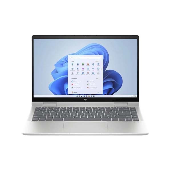 Hp Envy x360 14-es1013dx USA