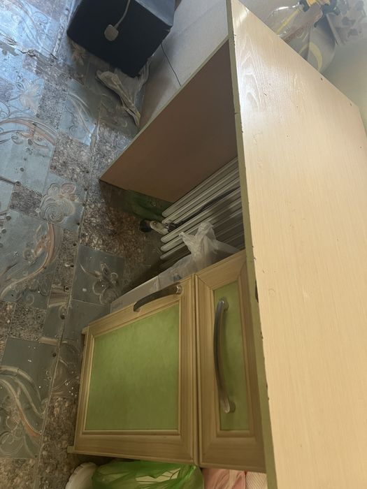 Продается спальный гарнитур