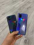 Samsung a21s a51 oynasi singan skidkada