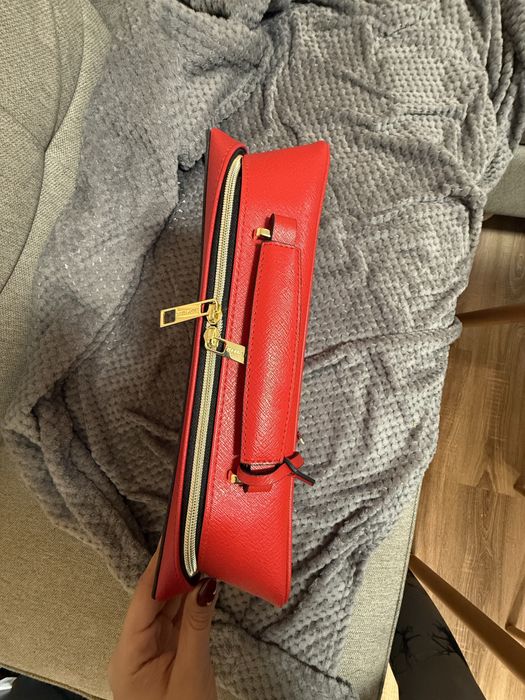 Estee lauder козметична чанта