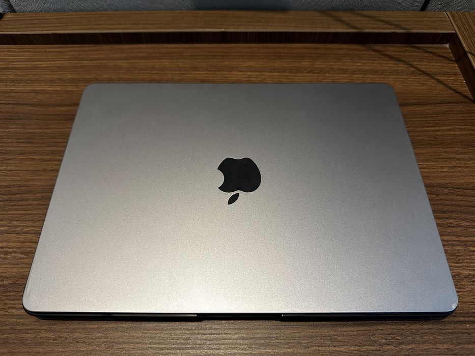 MacBook Air m2 256GB