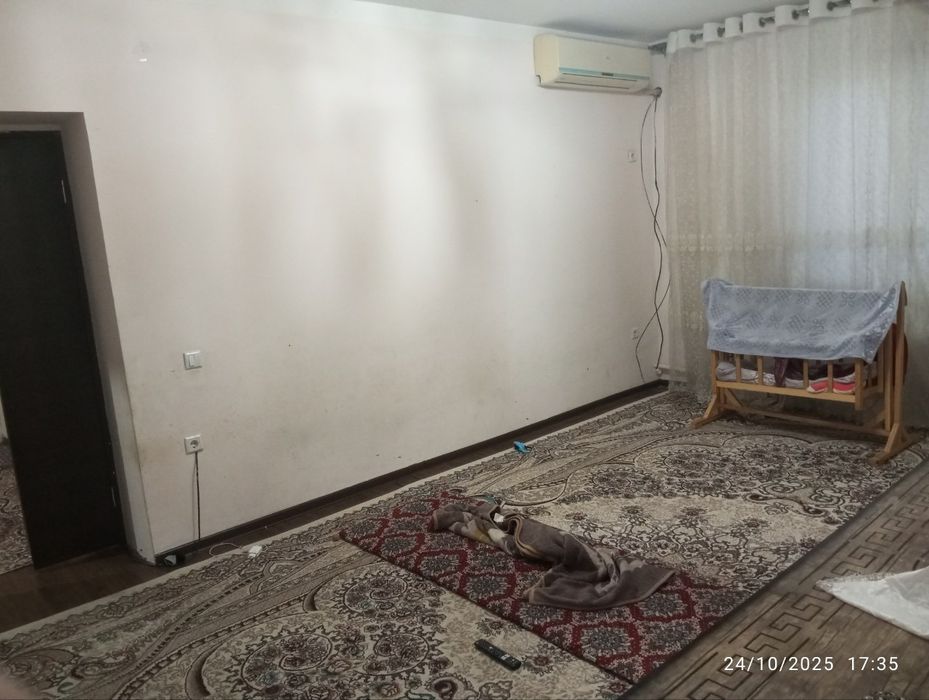 Uy-joy xovli sotiladi srochna