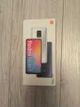 Xiaomi redmi note 9 pro 6 / 128GB gray impecabil
