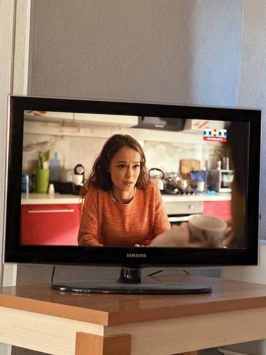 Телевизор samsung 32 диагональ без смарта