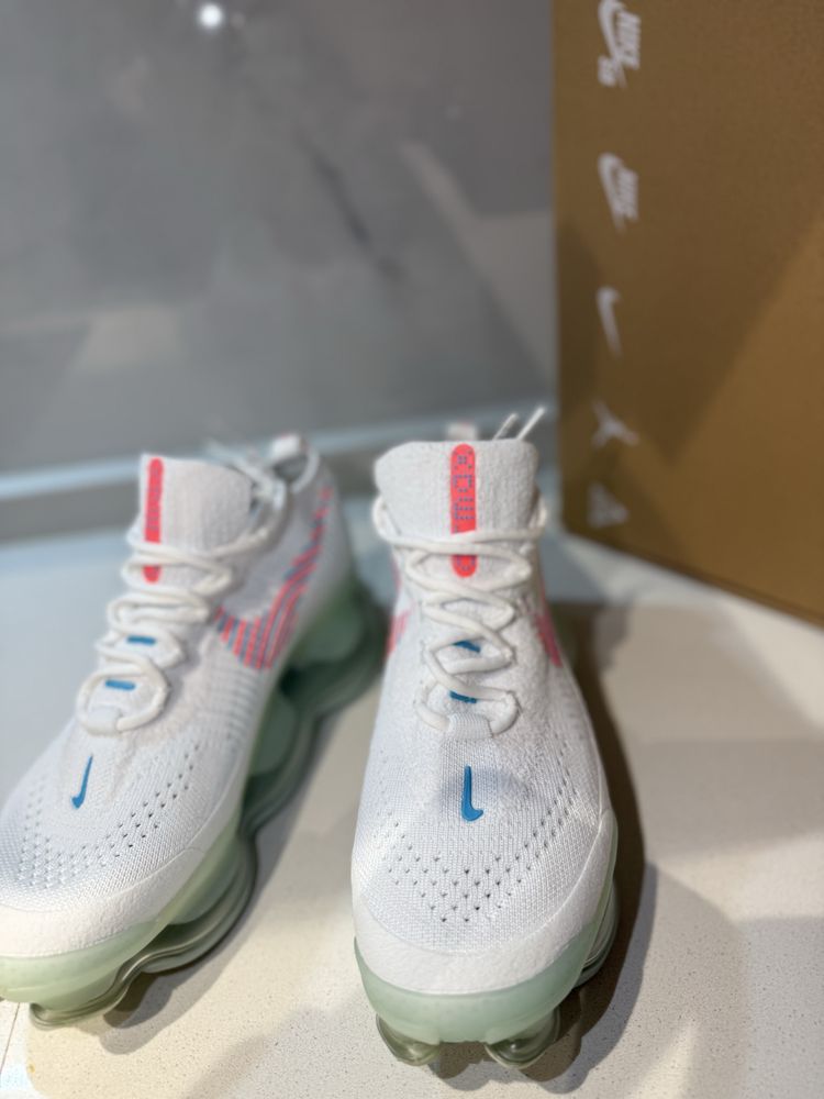 Nike scorpion lagoon pulse 179лв