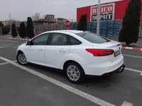 Ford focus 1.5 TDCI - 2015